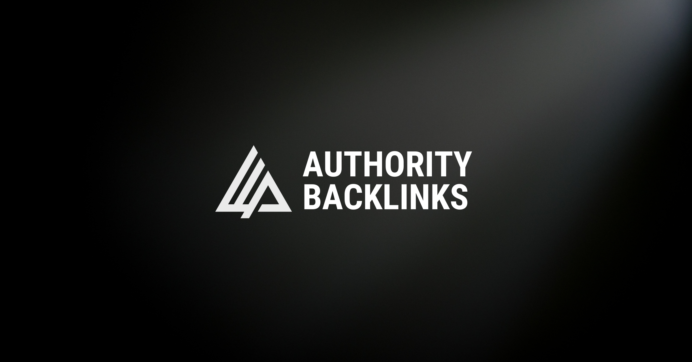 authority-backlinks